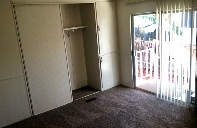 1 bed, 1 bath, 576 sqft, $2,395, Unit 31B