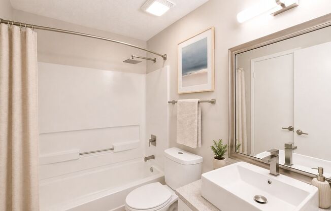 2 beds, 2 baths, 1,050 sqft, $1,579, Unit 06608