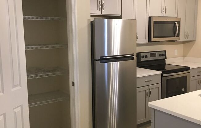808 N. 21st Street