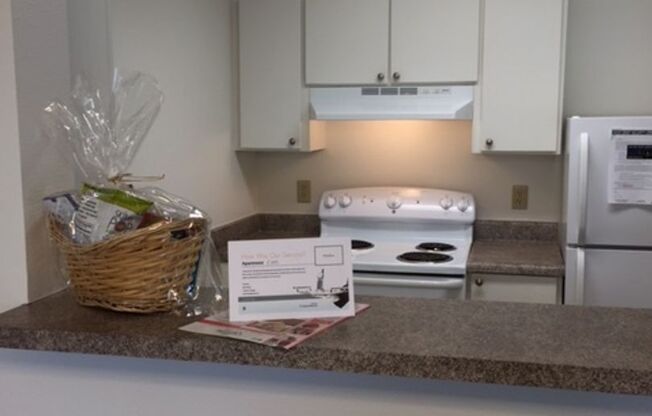1 bed, 1 bath, 780 sqft, $1,810, Unit M204