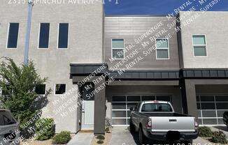 Partner-provided photo for $2795 unit