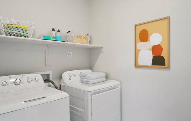 3 beds, 2 baths, 1,523 sqft, $2,999, Unit 405