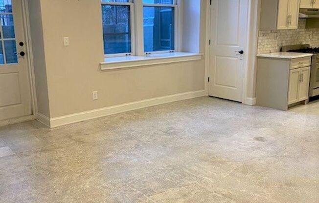 2 beds, 2 baths, 1,225 sqft, $2,395, Unit 102