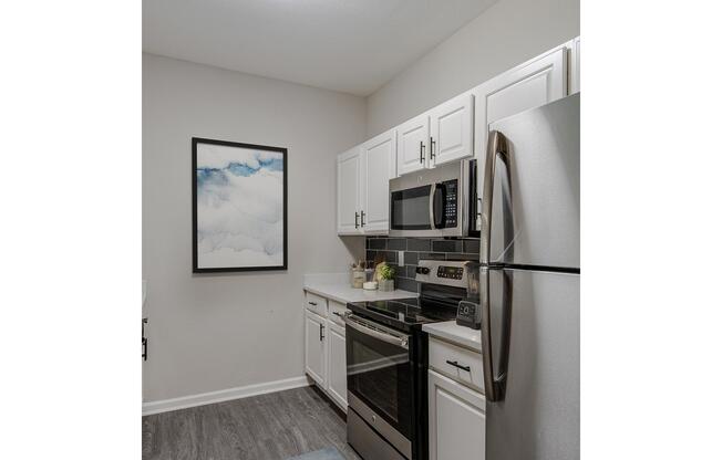 3 beds, 3 baths, 1,250 sqft, $1,870