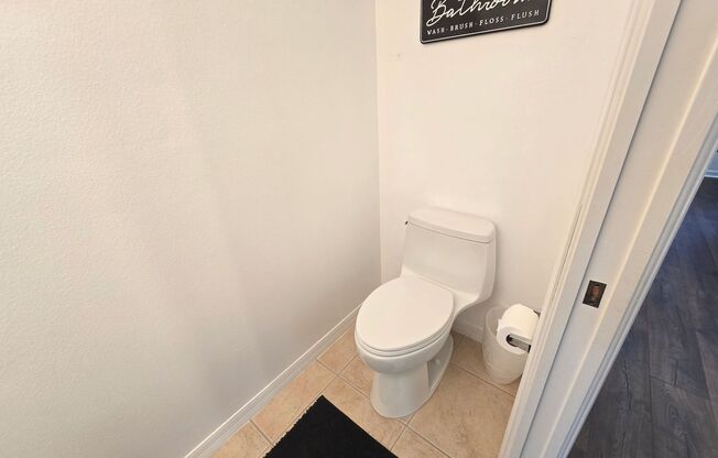 Sanford - 3 Bedroom, 2.5 Bathroom - $2,095.00