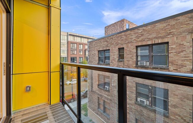 Studio, 1 bath, 350 sqft, $1,500, Unit 314