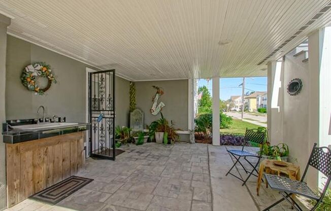 4176 VINCENNES PL