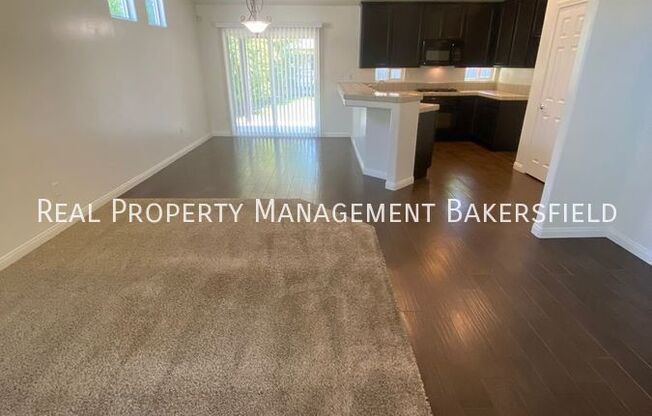 13515 DROMORE CT