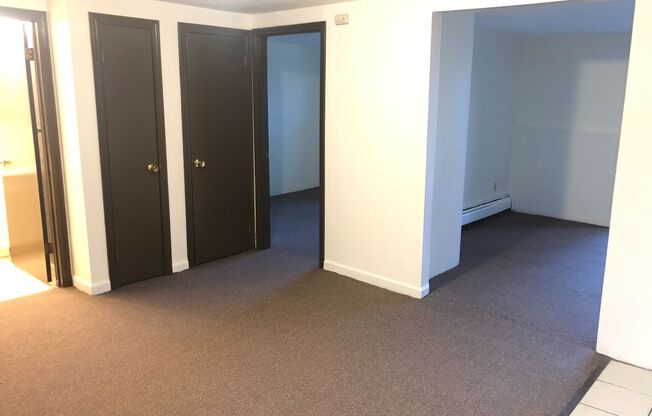 1 bed, 1 bath, 600 sqft, $1,950, Unit 151 - Unit 21