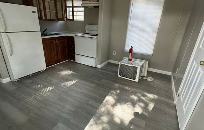 Pecan Circle 168 LLC