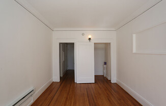 Studio, 1 bath, $1,795, Unit # 26
