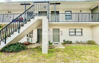 2166 BRADFORD ST  Unit#108