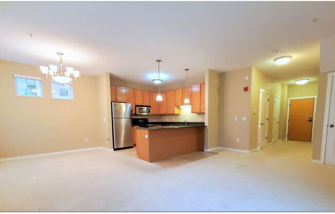 1070 Grandview Court