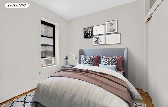238 E 50 ST