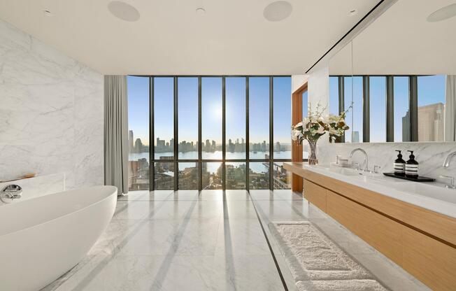 4 beds, 3.5 baths, 5,832 sqft, $150,000, Unit NPH