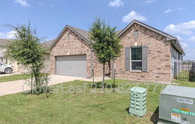 8111 KNOXVILLE TRL