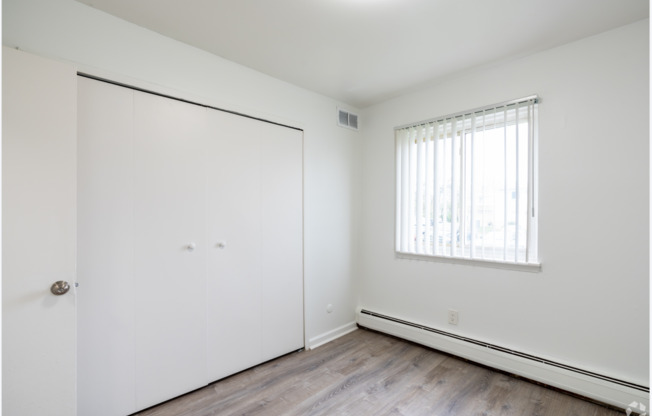 1 bed, 1 bath, 725 sqft, $1,125