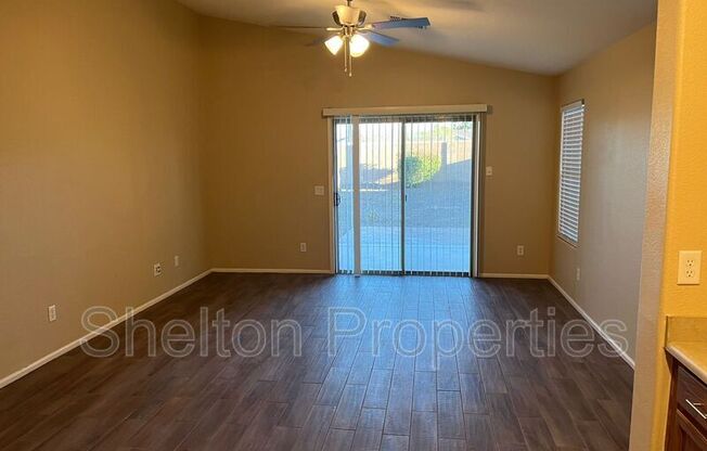16042 W DURANGO ST