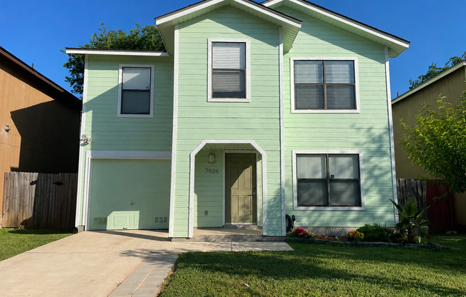 7926 Ruby Meadow- Now Available!