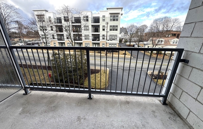 1 bed, 1 bath, 800 sqft, $2,000, Unit 23