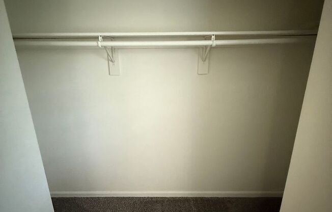 1 bed, 1 bath, 646 sqft, $795, Unit 358K