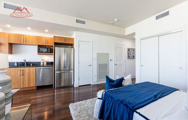 88 E. San Fernando St.