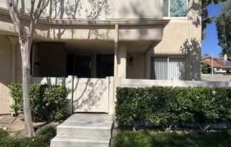25652 Rimgate Dr #13E