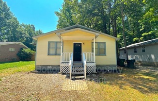 3634 DURHAM LN