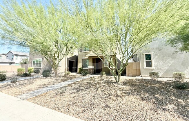 3706 S 57 LN