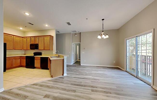 2310 LITTLE GEM LOOP