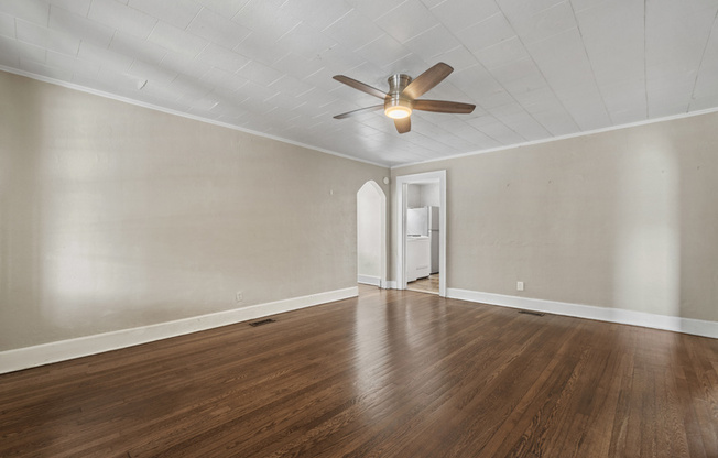 316 24 ST