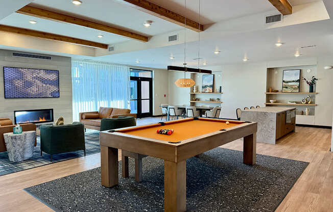 Brynwood at Wilderness Ridge