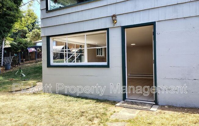 4121 W D ST