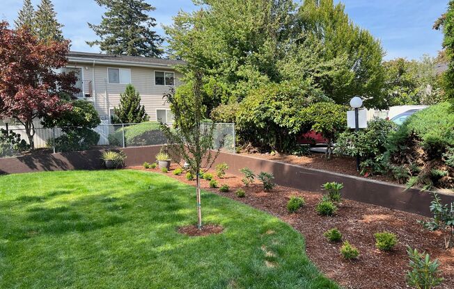 1 bed, 1 bath, 547 sqft, $1,200, Unit 18