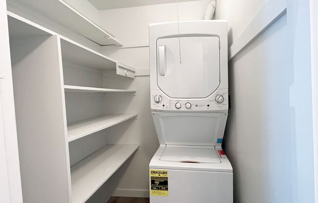 1 bed, 1 bath, 624 sqft, $1,895, Unit 309