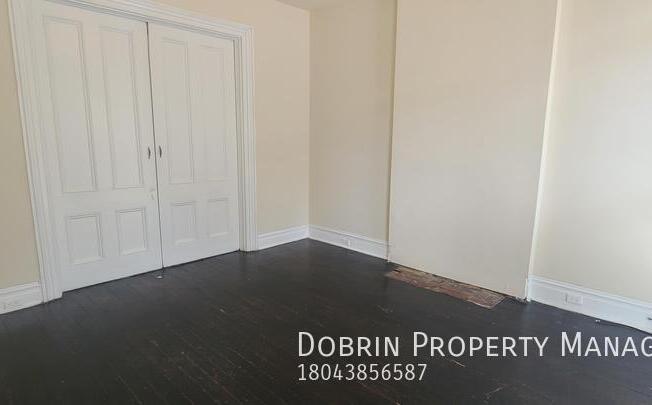 16 E LEIGH ST