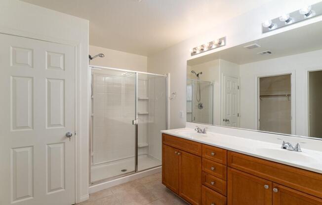 3 beds, 2 baths, 1,764 sqft, $2,100