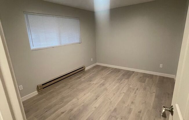 1 bed, 1 bath, 800 sqft, $1,425, Unit 5