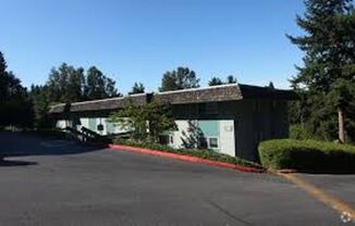 Welcome to Sun Vista Apartments