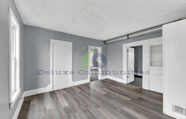 415 Graham St SW
