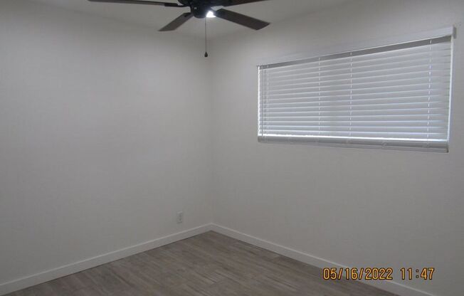 2 beds, 1 bath, 800 sqft, $1,249, Unit Unit 1