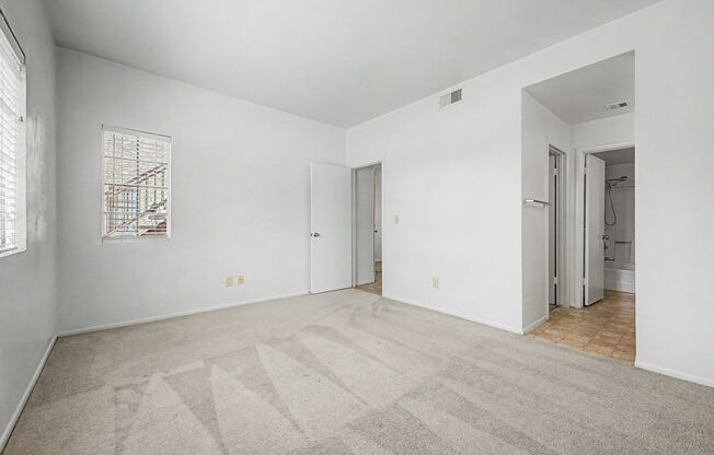 1 bed, 1 bath, $1,175, Unit Unit 1019