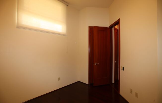 2 beds, 2 baths, $4,500