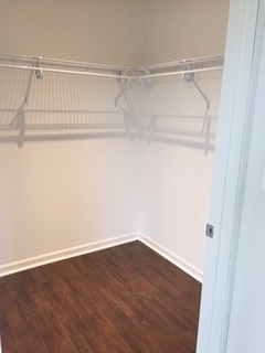 1 bed, 1 bath, 831 sqft, $1,880, Unit 208