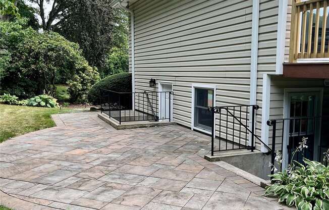772 PULASKI RD