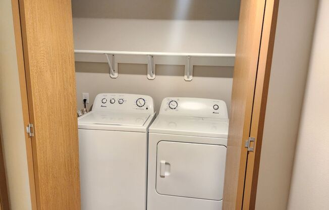 1 bed, 1 bath, 756 sqft, $1,095, Unit 3520 101