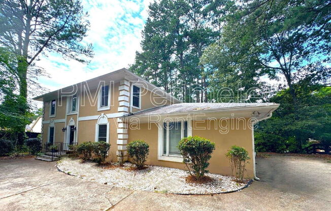 5338 ROBERTS DR