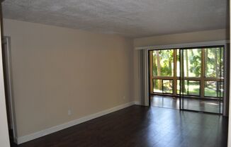 2 beds, 2 baths, $1,600