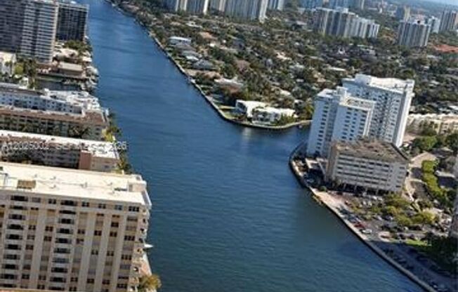 2 beds, 2 baths, $5,000, Unit # T 3509