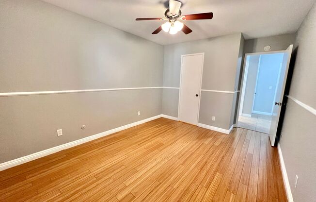 1 bed, 1 bath, $1,850